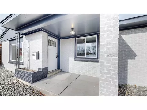 9465 W 54th Pl, Arvada, CO 80002 photo 31