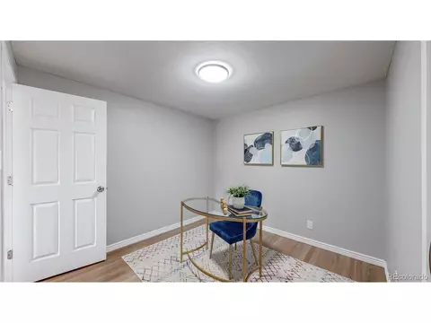 9465 W 54th Pl, Arvada, CO 80002 photo 19