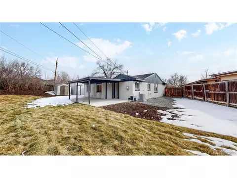 9465 W 54th Pl, Arvada, CO 80002 photo 34