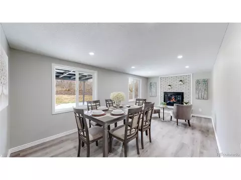 9465 W 54th Pl, Arvada, CO 80002 photo 7