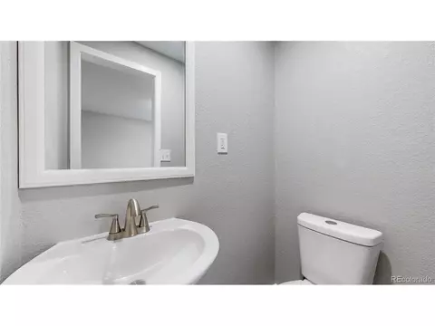 9465 W 54th Pl, Arvada, CO 80002 photo 29