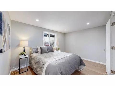 9465 W 54th Pl, Arvada, CO 80002 photo 21