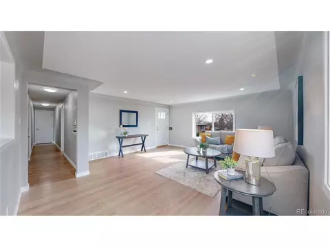 9465 W 54th Pl, Arvada, CO 80002 photo 4