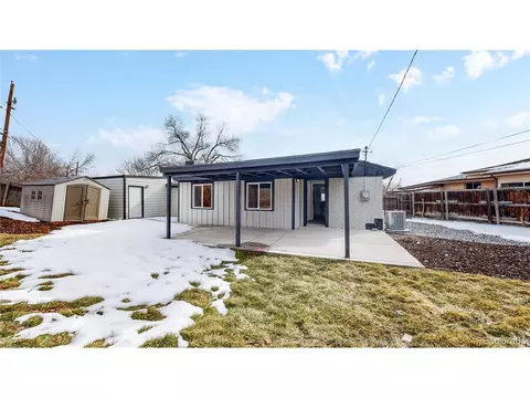 9465 W 54th Pl, Arvada, CO 80002 photo 33