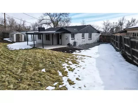 9465 W 54th Pl, Arvada, CO 80002 photo 35