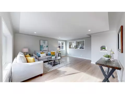 9465 W 54th Pl, Arvada, CO 80002 photo 3