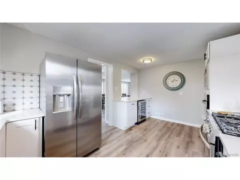 9465 W 54th Pl, Arvada, CO 80002 photo 10