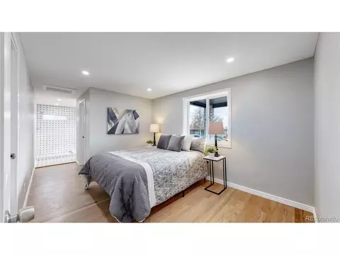 9465 W 54th Pl, Arvada, CO 80002 photo 20