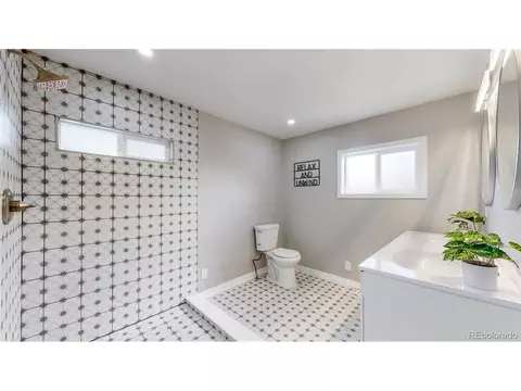 9465 W 54th Pl, Arvada, CO 80002 photo 22