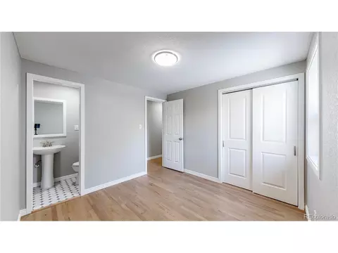 9465 W 54th Pl, Arvada, CO 80002 photo 28