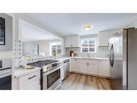 9465 W 54th Pl, Arvada, CO 80002 photo 13