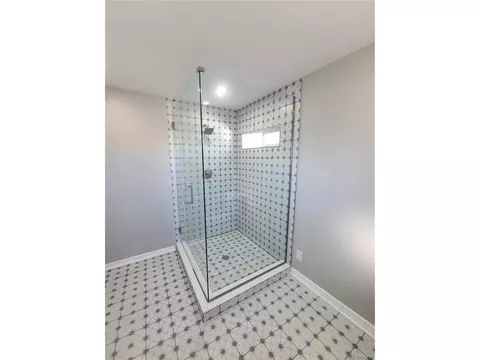 9465 W 54th Pl, Arvada, CO 80002 photo 24