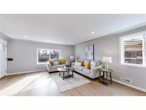 9465 W 54th Pl, Arvada, CO 80002 photo 5