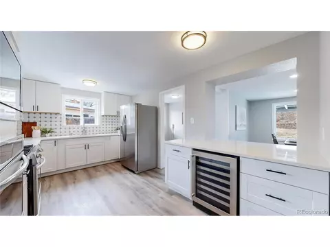 9465 W 54th Pl, Arvada, CO 80002 photo 12