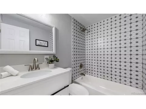 9465 W 54th Pl, Arvada, CO 80002 photo 17