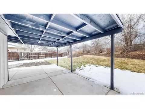 9465 W 54th Pl, Arvada, CO 80002 photo 30