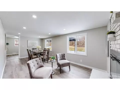 9465 W 54th Pl, Arvada, CO 80002 photo 15