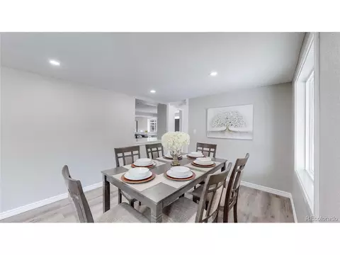 9465 W 54th Pl, Arvada, CO 80002 photo 9