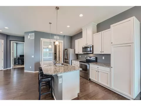 25028 E Alder Dr, Aurora, CO 80016 photo 9