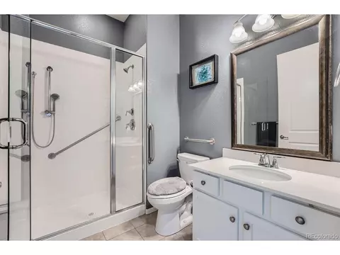 25028 E Alder Dr, Aurora, CO 80016 photo 21