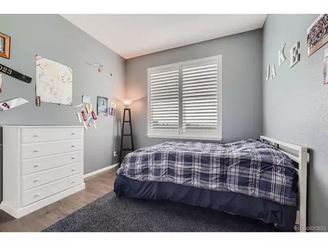 25028 E Alder Dr, Aurora, CO 80016 photo 20
