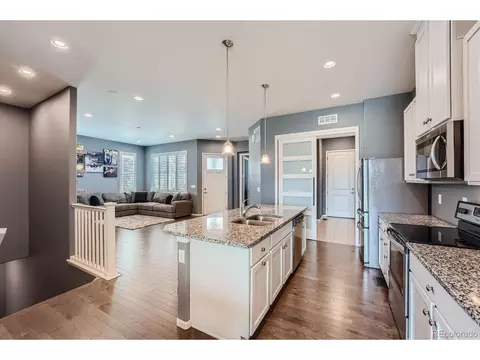 25028 E Alder Dr, Aurora, CO 80016 photo 10