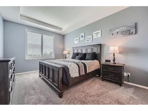 25028 E Alder Dr, Aurora, CO 80016 photo 14