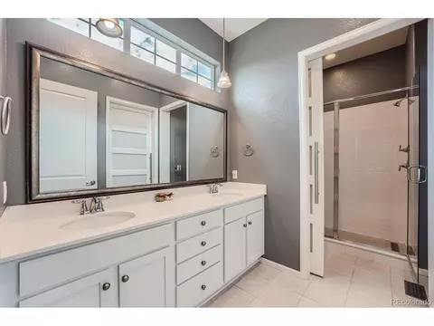 25028 E Alder Dr, Aurora, CO 80016 photo 19