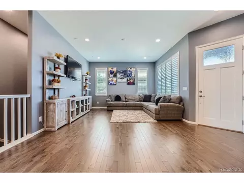 25028 E Alder Dr, Aurora, CO 80016 photo 7