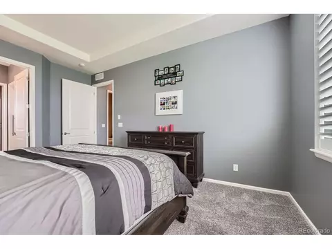 25028 E Alder Dr, Aurora, CO 80016 photo 17