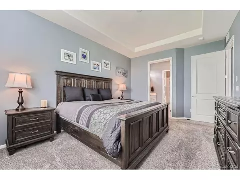 25028 E Alder Dr, Aurora, CO 80016 photo 16