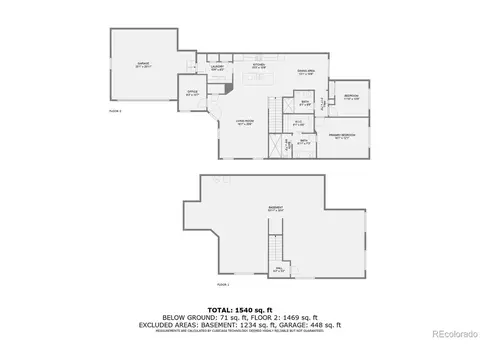 25028 E Alder Dr, Aurora, CO 80016 photo 32