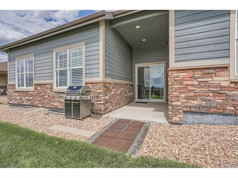 25028 E Alder Dr, Aurora, CO 80016 photo 26
