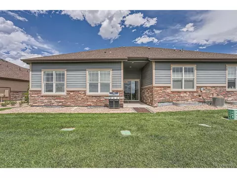25028 E Alder Dr, Aurora, CO 80016 photo 27