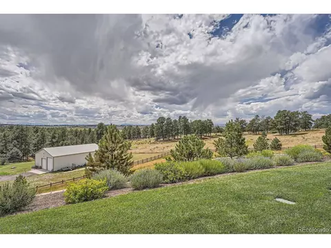 25028 E Alder Dr, Aurora, CO 80016 photo 29