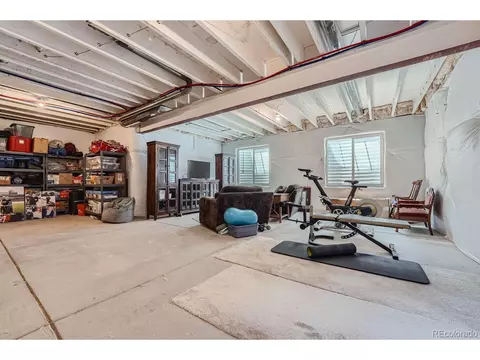 25028 E Alder Dr, Aurora, CO 80016 photo 22