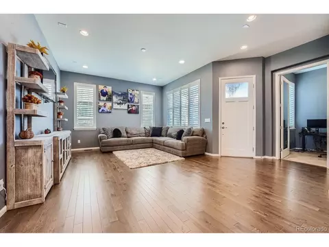 25028 E Alder Dr, Aurora, CO 80016 photo 4