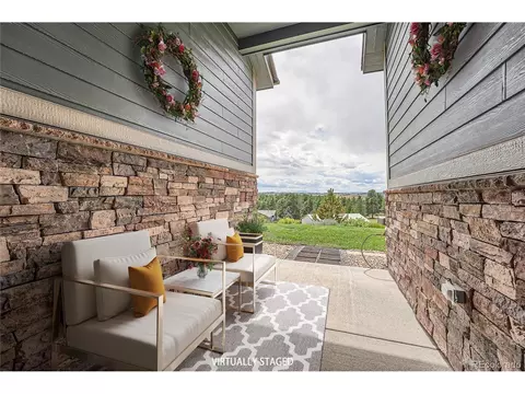 25028 E Alder Dr, Aurora, CO 80016 photo 24