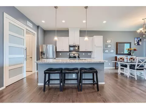 25028 E Alder Dr, Aurora, CO 80016 photo 11