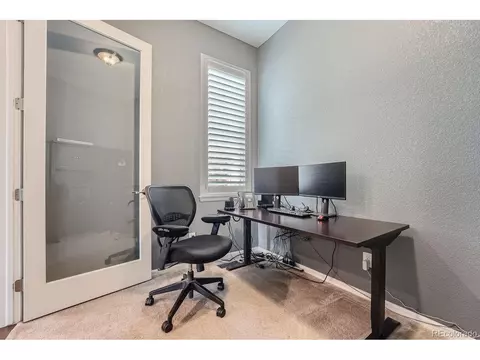 25028 E Alder Dr, Aurora, CO 80016 photo 13