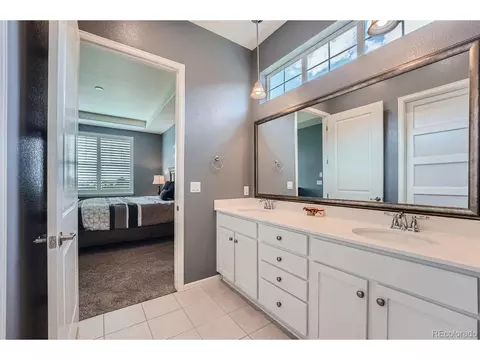 25028 E Alder Dr, Aurora, CO 80016 photo 18