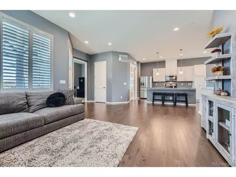 25028 E Alder Dr, Aurora, CO 80016 photo 6