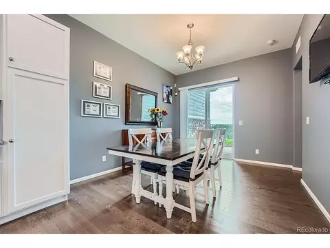 25028 E Alder Dr, Aurora, CO 80016 photo 12