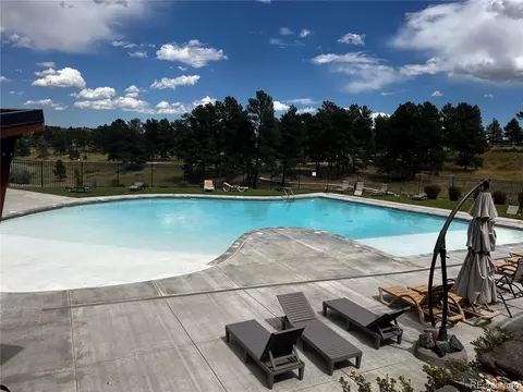 25028 E Alder Dr, Aurora, CO 80016 photo 31