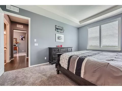 25028 E Alder Dr, Aurora, CO 80016 photo 15