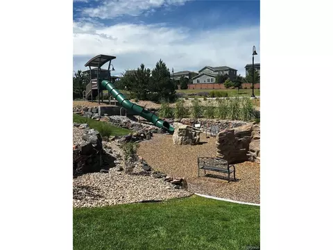 25028 E Alder Dr, Aurora, CO 80016 photo 30