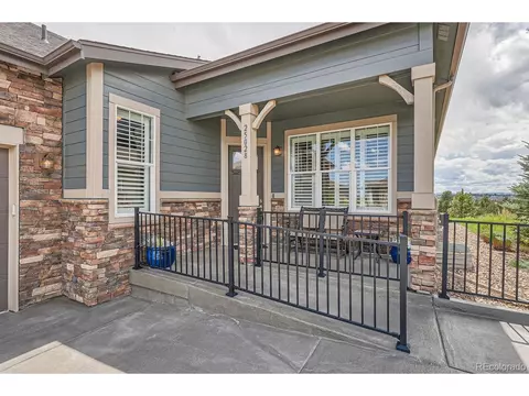 25028 E Alder Dr, Aurora, CO 80016 photo 3