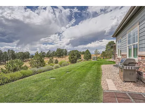 25028 E Alder Dr, Aurora, CO 80016 photo 28