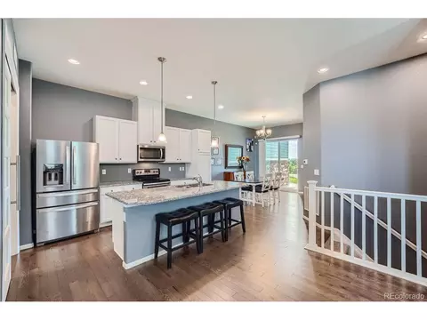 25028 E Alder Dr, Aurora, CO 80016 photo 8