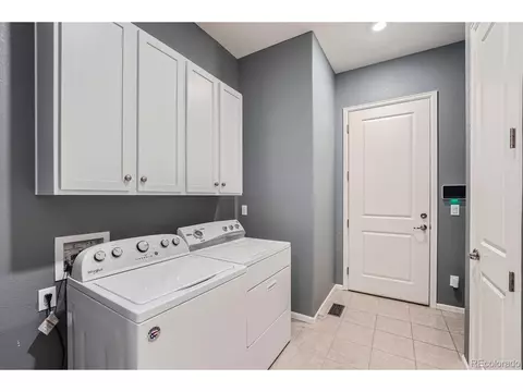 25028 E Alder Dr, Aurora, CO 80016 photo 23